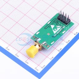 E01-ML01DP5 【射频】缩略图