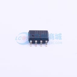 CAT24C128WI-GT3缩略图