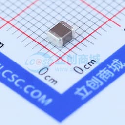 MSASG32NSB5106MTNA01 10uF ±20% 35V缩略图