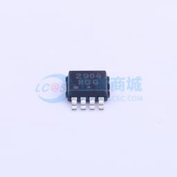 LM2904DMR2G缩略图
