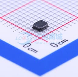 470nH ±30% 2.5A缩略图