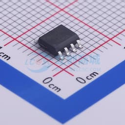 FDS6680A缩略图
