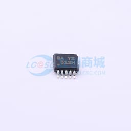 TPS92512HVDGQR缩略图