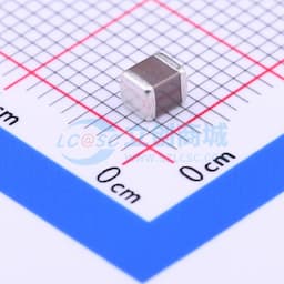 22uF ±10% 16V缩略图