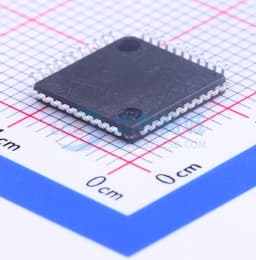 STC15W4K48S4-30I-LQFP44缩略图