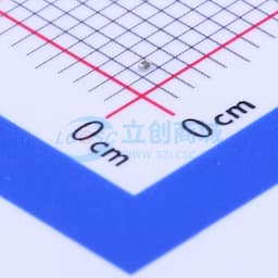 100nF ±10% 10V缩略图
