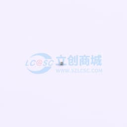 470nF ±10% 6.3V缩略图