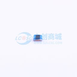 270nH ±5%缩略图