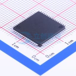 TM75823缩略图