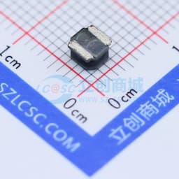 1uH ±30% 3.3A缩略图
