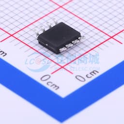 UC33063AG-S08-R缩略图