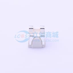 普绿/黄绿缩略图