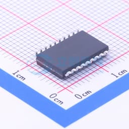 ATTINY461A-SU缩略图