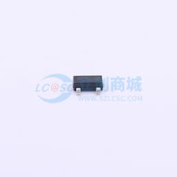 MEM2301XG缩略图
