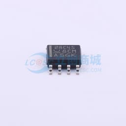 UCC28C45DR缩略图