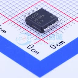 ATTINY85-20SU缩略图