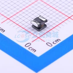 560uH ±10%缩略图