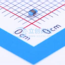 270nH ±5%缩略图