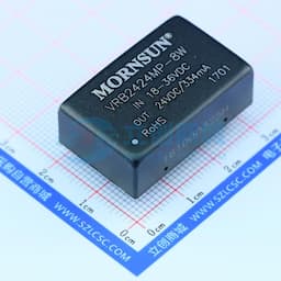 VRB2424MP-8W 【插件】缩略图
