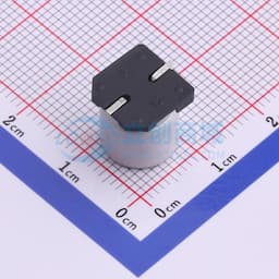 6.8uF ±20% 400V缩略图