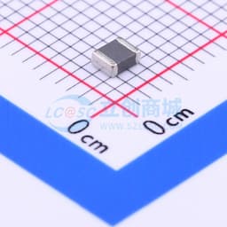 4.7uH ±20%缩略图