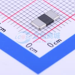 1.5mΩ ±5% 2W 合金电阻缩略图