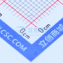 18nH ±5%缩略图