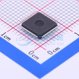 STC15W4K56S4-30I-LQFP48缩略图