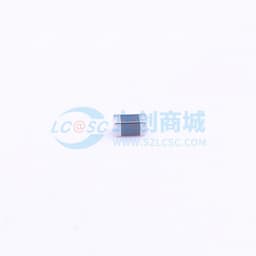 单路 0603磁珠 阻抗1.5kΩ@100MHz缩略图