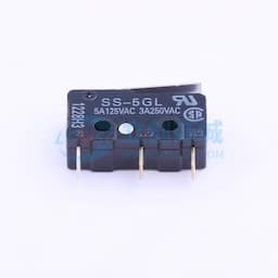 SS-5GL 【插件】缩略图