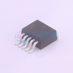 LM2576R-5.0缩略图