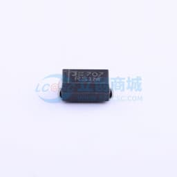 RS1M-13-F缩略图