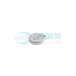 Seiko(精工) 锂离子电池 3V 5.5mAh 1个缩略图