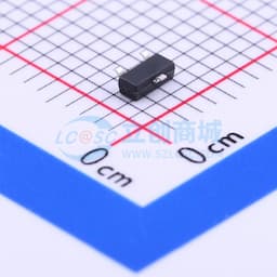 2SK508G-K53-AE3-R缩略图