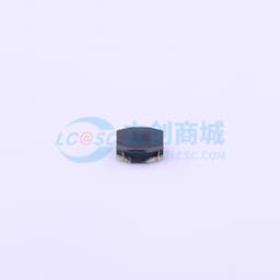 10uH ±20% 560mA缩略图