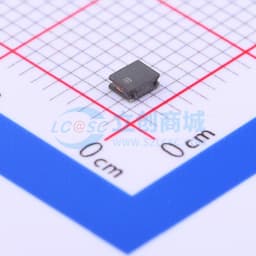 680nH ±20% 3.62A缩略图