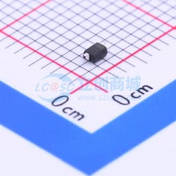 BAT60BE6327缩略图