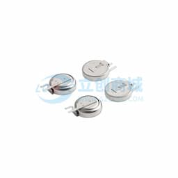 Seiko(精工) 锂离子电池 3V 5.5mAh 1个缩略图