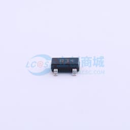 CJ3434缩略图