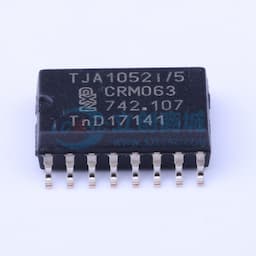5Mbps 3V~5.25V缩略图
