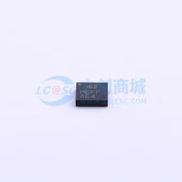 ICM-20602缩略图