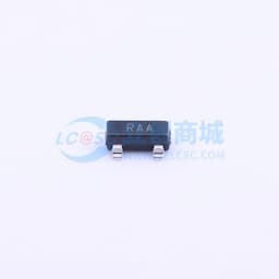 1.0 V 精密低噪声分流电压基准缩略图
