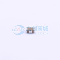 470pF(471) ±20% 50V缩略图