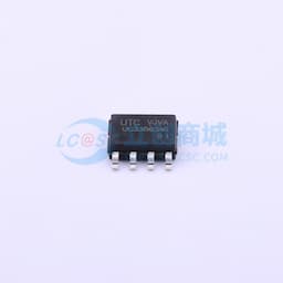 UC33063AG-S08-R缩略图