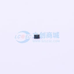 PLR0521-T710缩略图