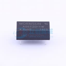 A0512D-1W【插件】缩略图