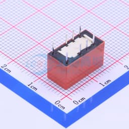 功率继电器 【插件】缩略图