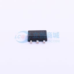 输入18V 输出5V 250mA缩略图