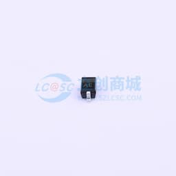 双向ESD缩略图