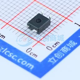 FODM2705缩略图